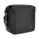 Tasmanian Tiger Tac Pouch 1 WP - Black (8713.040)