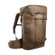 Tasmanian Tiger Sentinel 40 Backpack - Coyote (7333.346)