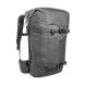 Tasmanian Tiger Sentinel 28 Short Range Pack - Titan Grey (7353.021)