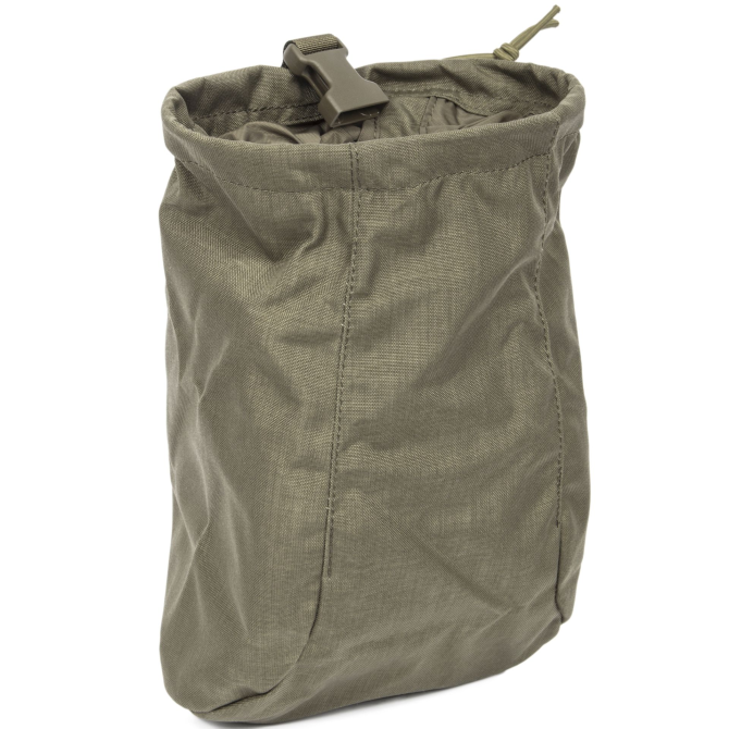 Templars Gear CAPAX Dump Bag - Ranger Green