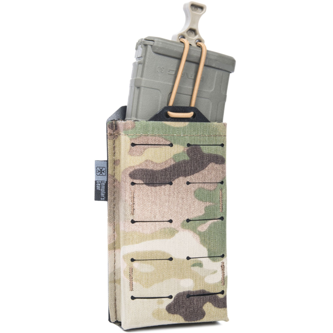 Templars Gear Shingle AR/AK GEN5 Mag Pouch - Multicam