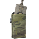 Templars Gear Shingle AR/AK GEN5 Mag Pouch - Multicam Tropic