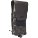 Templars Gear Double AR Magazine Pouch GEN3 - Multicam Black