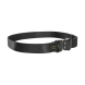 Tasmanian Tiger QR Stretchbelt 38mm - Black (7277.040)