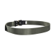 Tasmanian Tiger QR Stretchbelt 38mm - Stone Grey Olive (7277.332)