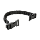 Tasmanian Tiger Storage Sling - Black (7671.040)