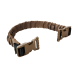 Tasmanian Tiger Storage Sling - Coyote (7671.346)