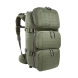 Tasmanian Tiger Modular Combat Pack 24 SL - Olive (7857.331)