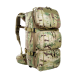 Tasmanian Tiger Modular Combat Pack 24 SL - Multicam (7861.394)