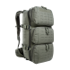 Tasmanian Tiger Modular Combat Pack 24 SL - IRR Stone Grey Olive (8714.332)