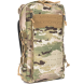 Templars Gear Vest Pack H2 Large - Multicam