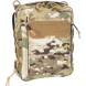 Templars Gear Vest Pack H1 Small - Multicam