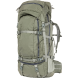 Mystery Ranch Beartooth 80 Pack - Foliage