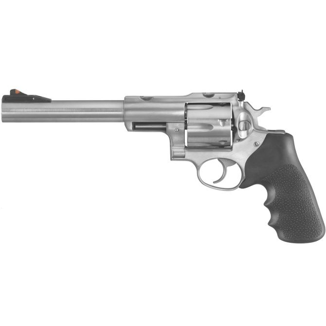 copy of Rewolwer RUGER Super Redhawk 7.5”  - kal .44 Remington Magnum