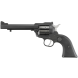 copy of Rewolwer RUGER SUPER WRANGLER 5.5” - kal .22LR/.22WMR ( 02032)