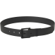 Helikon Concealed Carry Belt - Black