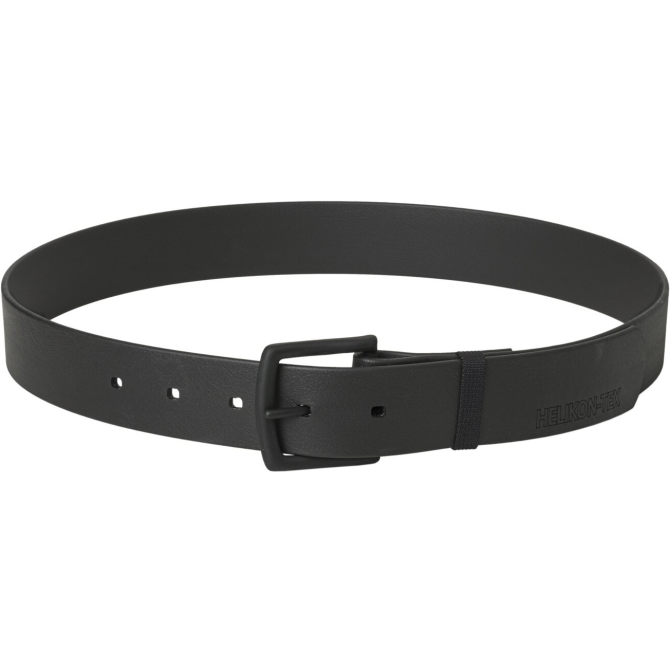 Helikon Concealed Carry Belt - Patterned Black