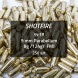 Amunicja Shotfire  9x19 - 124gr (8g) FMJ