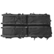 Tasmanian Tiger Medic Transporter - Black (7818.040)