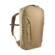 Tasmanian Tiger Urban Tac Pack 22 - Khaki (7558.343)