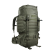 Tasmanian Tiger Raid Combat Pack Mk. III - IRR Stone Grey Olive (7209.332)