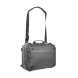 Tasmanian Tiger Shoulder Bag - Titan Grey (7355.021)