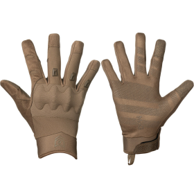 MoG Target Combat Gloves - Coyote (9106C)
