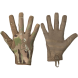 MoG Target Light Duty Gloves - Multicam (8111MC)