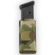 Gingers Tactical Gear TOTEM™ 9MM Mag Pouch - Multicam