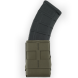 Gingers Tactical Gear TOTEM™ 762 Mag Pouch - Ranger Green