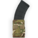 Gingers Tactical Gear TOTEM™ 762 Mag Pouch - Multicam