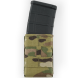 Gingers Tactical Gear TOTEM™ 556 Mag Pouch - Multicam