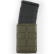 Gingers Tactical Gear TOTEM™ 556 Mag Pouch - Ranger Green