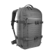 Tasmanian Tiger Modular Tac Pack 28l - Titan Grey (7399.021)