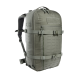 Tasmanian Tiger Modular Tac Pack 28l - IRR Stone Grey Olive (7325.332)