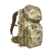 Tasmanian Tiger Modular Combat 22 Pack - Multicam (7266.394)