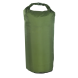 Tasmanian Tiger Waterproof Bag XL - CUB (7805.036)