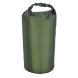 Tasmanian Tiger Waterproof Bag L - CUB (7871.036)