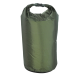 Tasmanian Tiger Waterproof Bag M - CUB (7870.036)