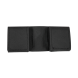 Tasmanian Tiger Tourniquet Pouch II Horizontal MOLLE Belt Adapter - Black (7875.040)