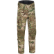 Claw Gear Operator MK. III ATS Combat Pants - Multicam