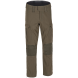 Claw Gear Operator MK. III ATS Combat Pants - Stonegrey Olive