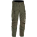 Claw Gear Raider MK. V Combat Pants - Stonegrey Olive