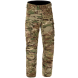 Claw Gear Raider MK. V Combat Pants - Multicam