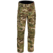 Claw Gear Raider MK. V ATS Combat Pants - Multicam