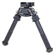 Bipod B&T Industries Atlas V8 - BT10 - LW17