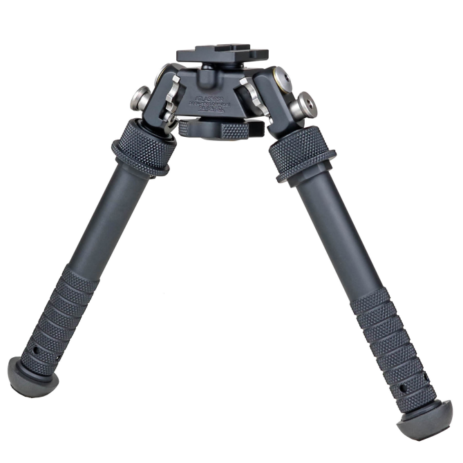 Bipod B&T Industries Atlas PRS - BT46 - NC