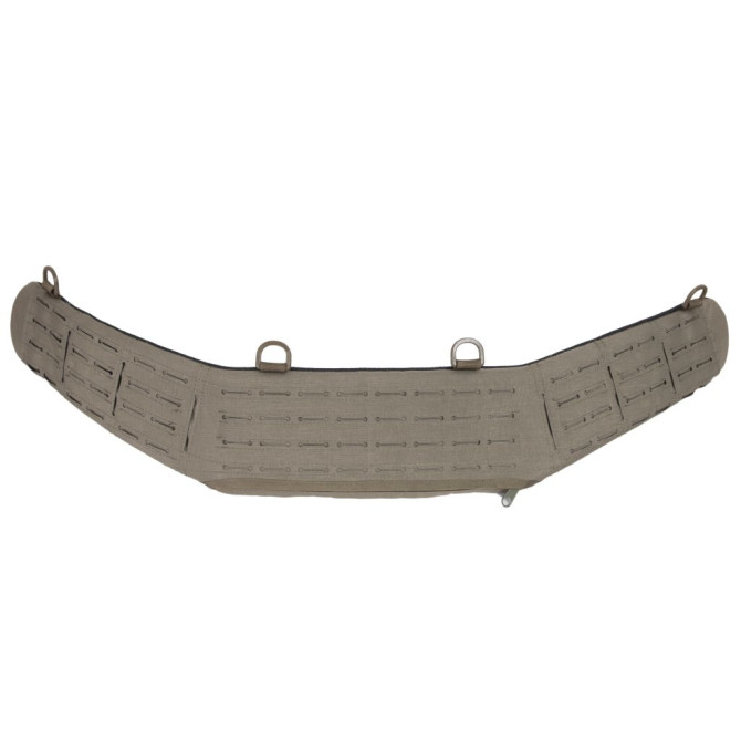 Templars Gear PT1 Tactical Belt - Ranger Green