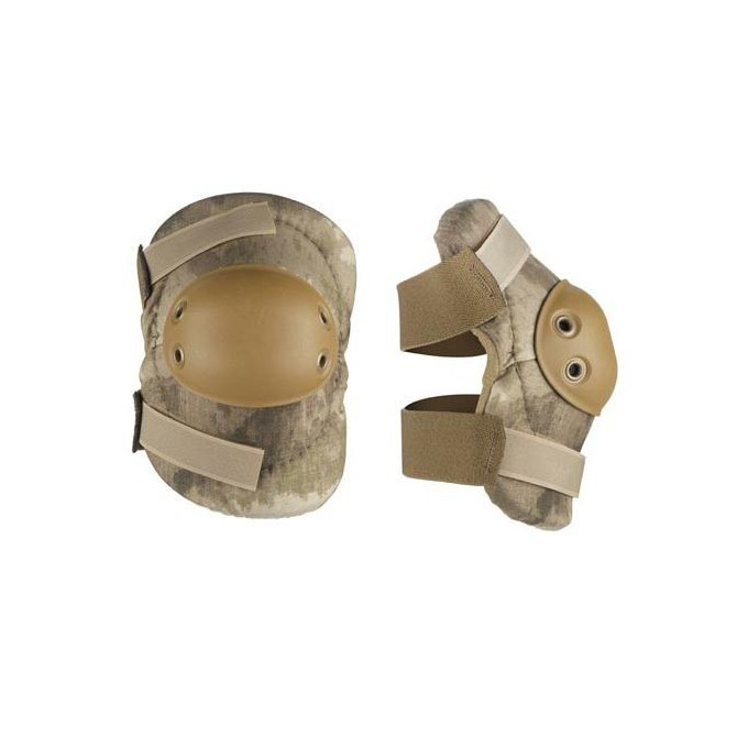 AltaFLEX Elbow ATACS (53010.18)