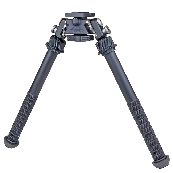 Bipod B&T Industries Atlas PRS - BT47 - NC